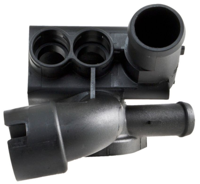 Four Seasons 85922 Thermostat Housing