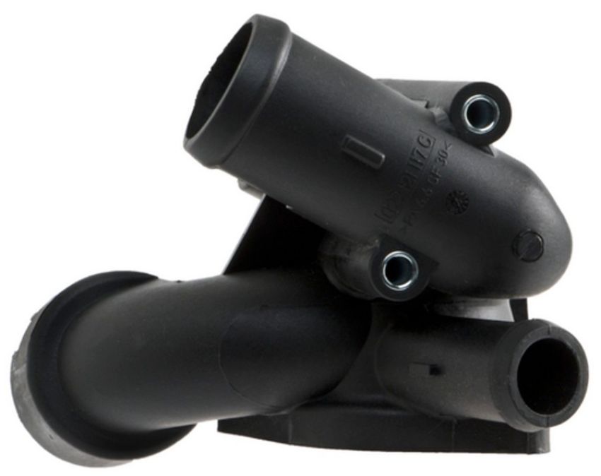 Four Seasons 85922 Thermostat Housing