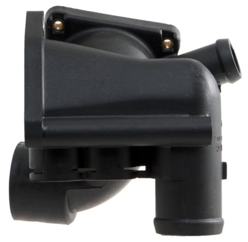 Four Seasons 85922 Thermostat Housing
