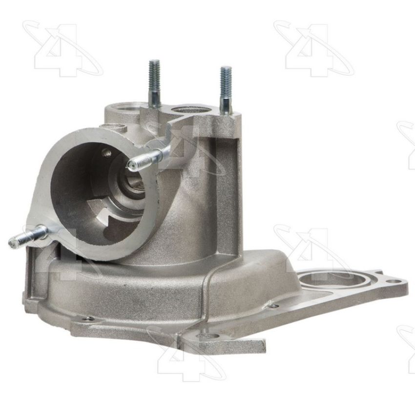 Four Seasons 85923 Water Pump Housing