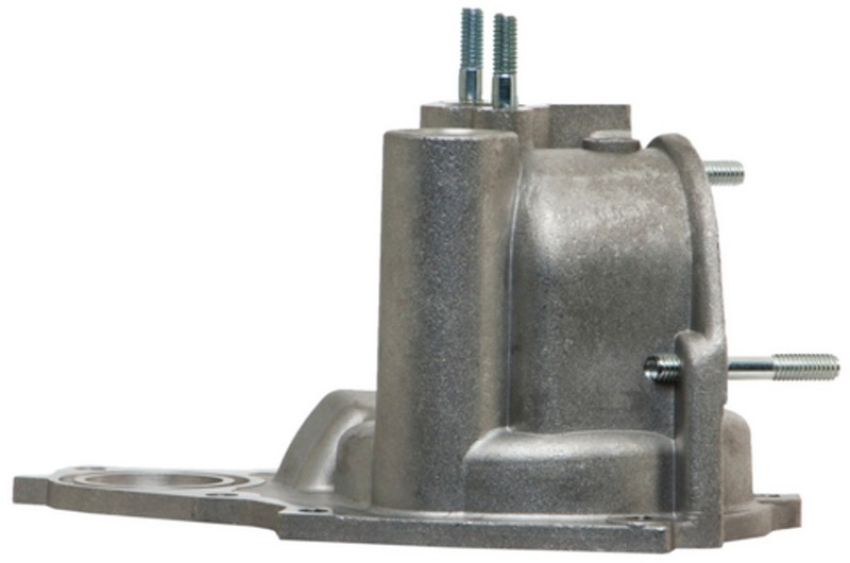 Four Seasons 85923 Water Pump Housing