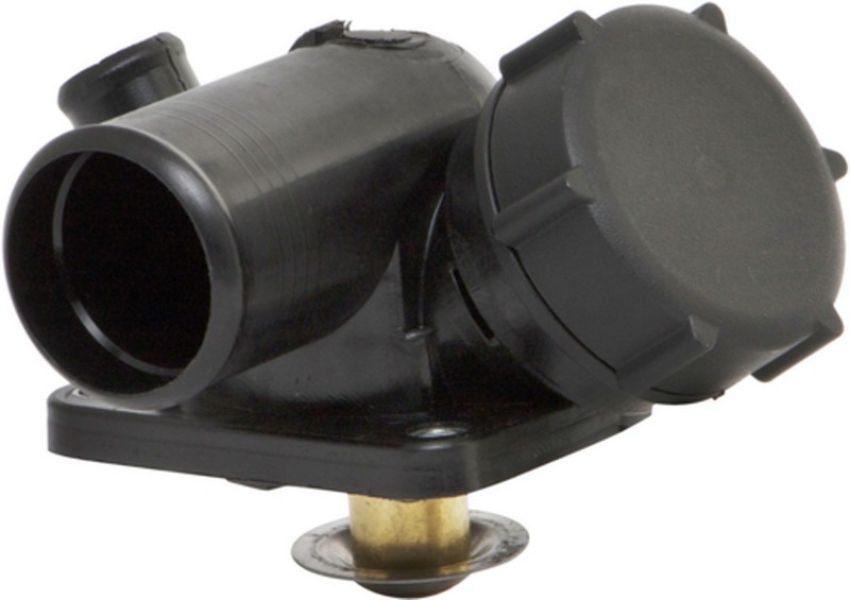 Four Seasons 85924 Integrated Thermostat Housing