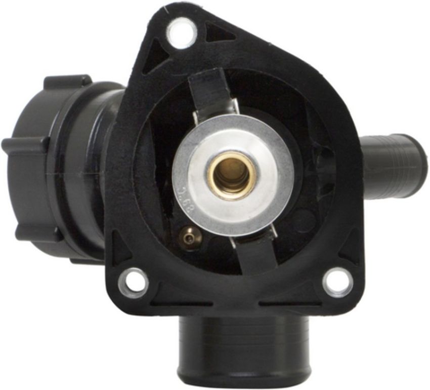 Four Seasons 85924 Integrated Thermostat Housing