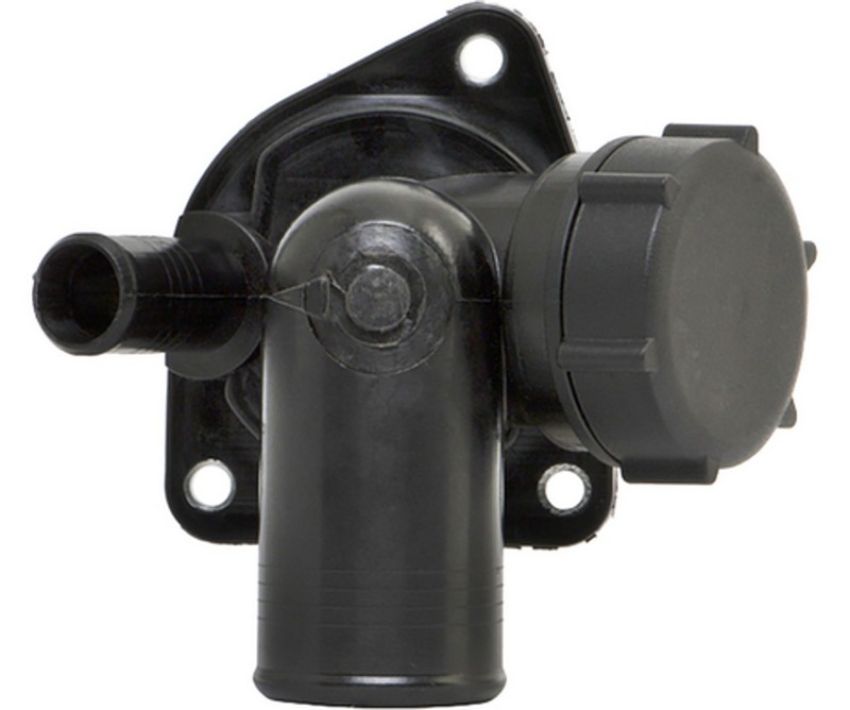 Four Seasons 85924 Integrated Thermostat Housing