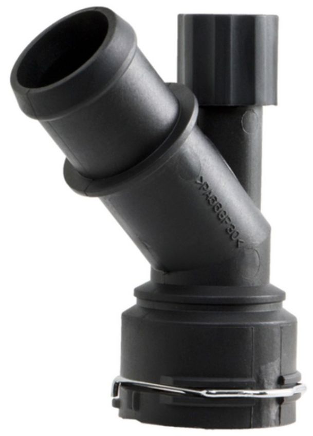 Four Seasons 85925 Engine Coolant Coupling