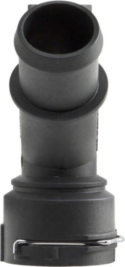 Four Seasons 85925 Engine Coolant Coupling
