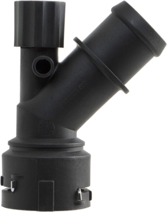 Four Seasons 85925 Engine Coolant Coupling
