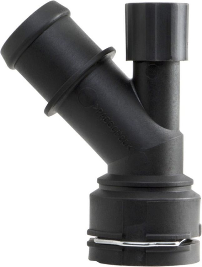 Four Seasons 85925 Engine Coolant Coupling