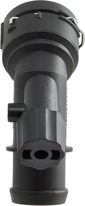 Four Seasons 85925 Engine Coolant Coupling