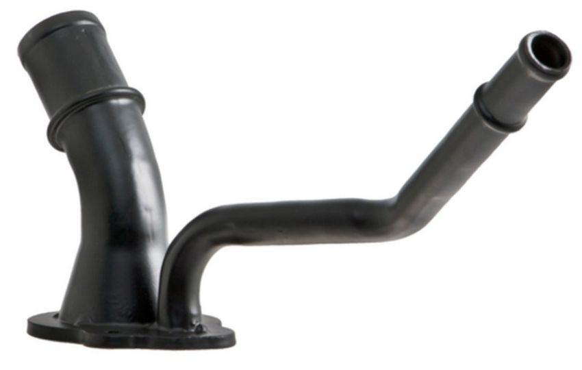 Four Seasons 85926 Water Outlet
