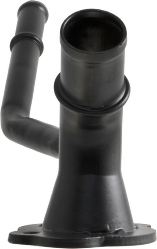 Four Seasons 85926 Water Outlet