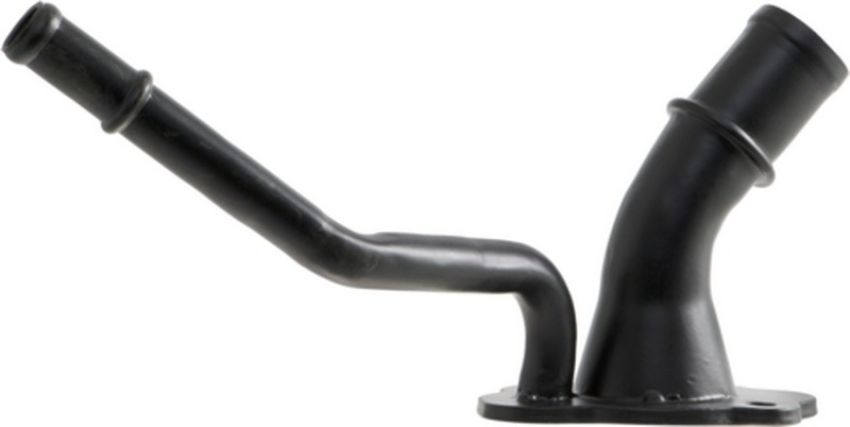 Four Seasons 85926 Water Outlet