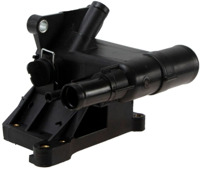 Four Seasons 85928 Engine Coolant Flange