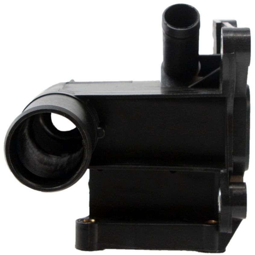 Four Seasons 85928 Engine Coolant Flange
