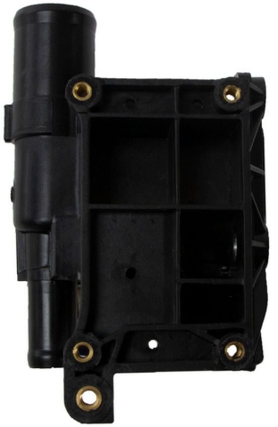 Four Seasons 85928 Engine Coolant Flange