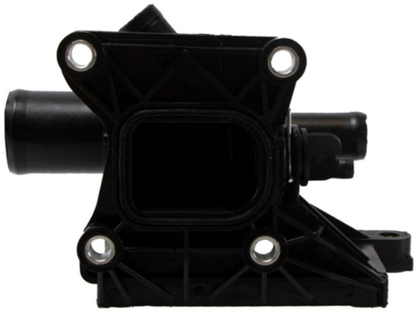 Four Seasons 85928 Engine Coolant Flange