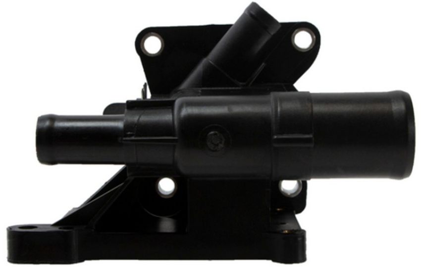 Four Seasons 85928 Engine Coolant Flange