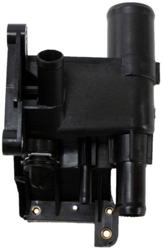 Four Seasons 85928 Engine Coolant Flange