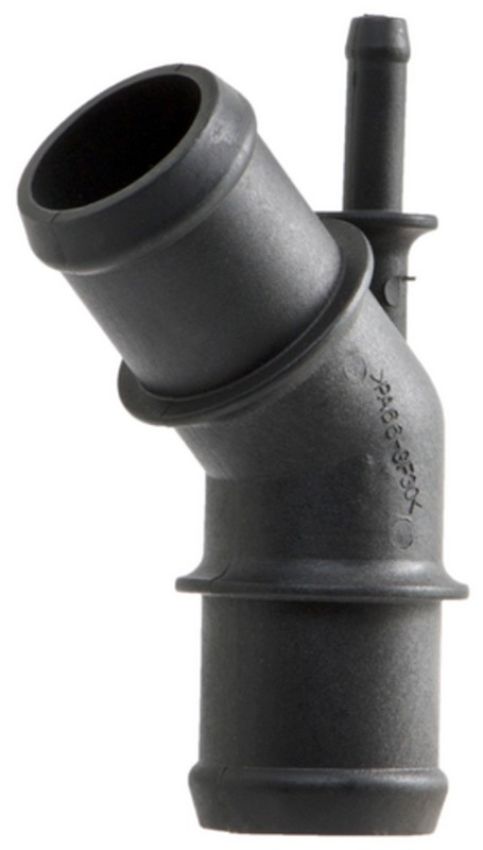 Four Seasons 85929 Engine Coolant Coupling