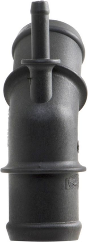 Four Seasons 85929 Engine Coolant Coupling
