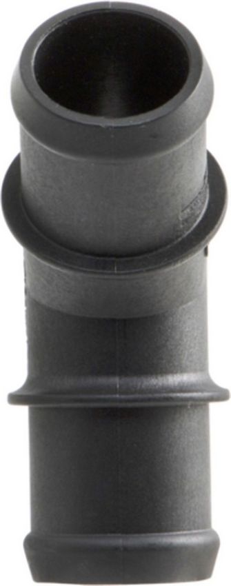 Four Seasons 85929 Engine Coolant Coupling