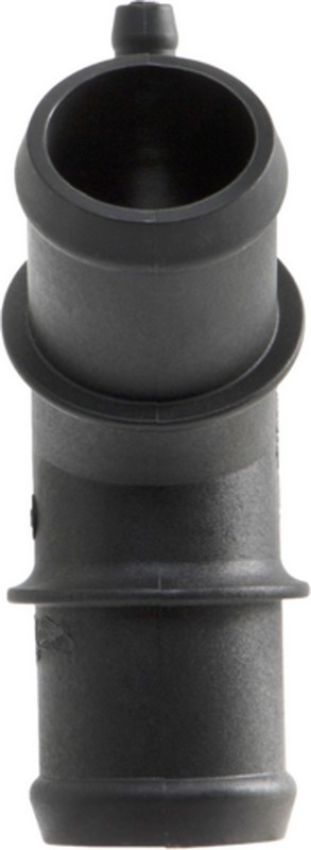 Four Seasons 85929 Engine Coolant Coupling