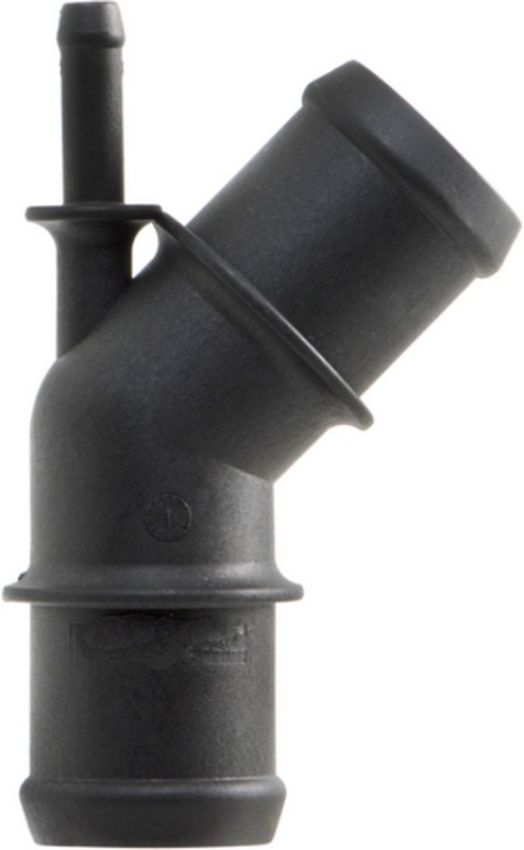 Four Seasons 85929 Engine Coolant Coupling