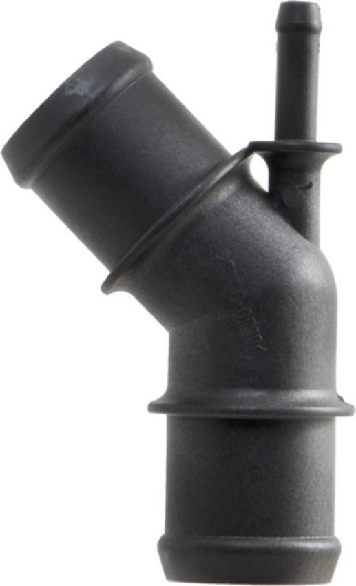 Four Seasons 85929 Engine Coolant Coupling