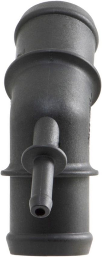 Four Seasons 85929 Engine Coolant Coupling