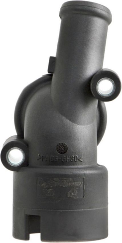 Four Seasons 85930 Water Outlet