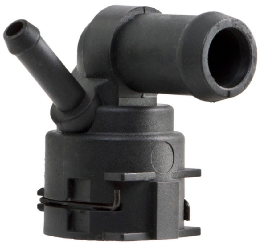 Four Seasons 85933 Engine Coolant Coupling