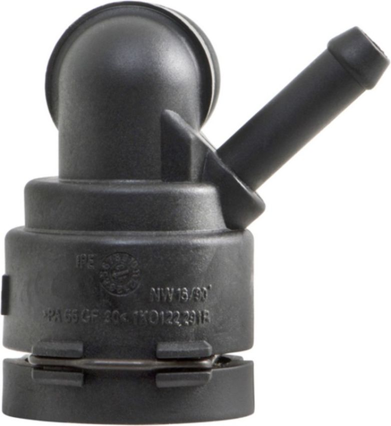 Four Seasons 85933 Engine Coolant Coupling