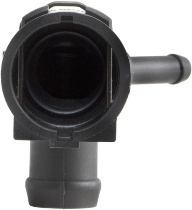 Four Seasons 85933 Engine Coolant Coupling