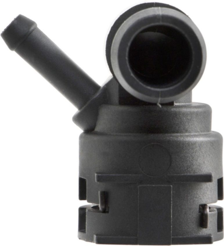 Four Seasons 85933 Engine Coolant Coupling
