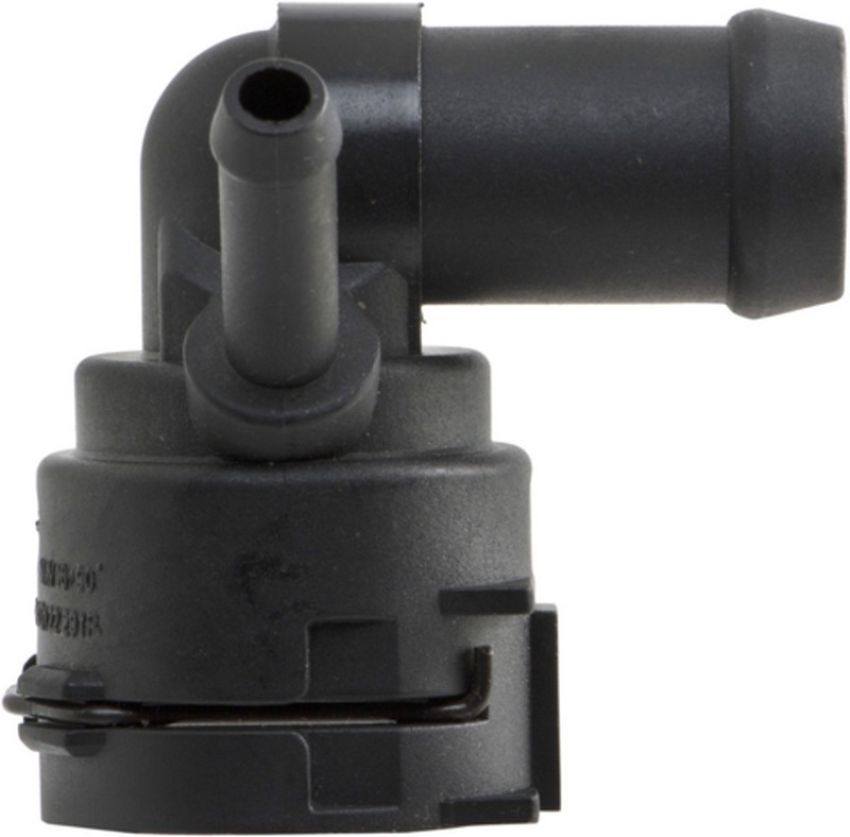 Four Seasons 85933 Engine Coolant Coupling
