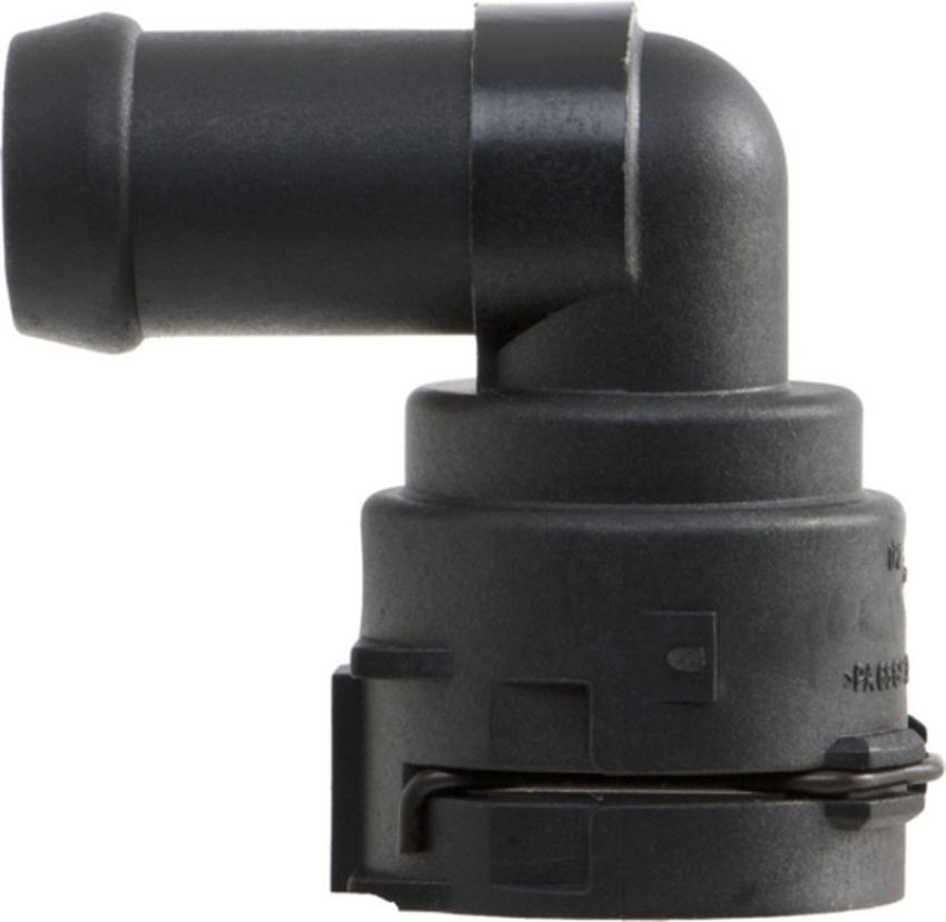 Four Seasons 85933 Engine Coolant Coupling