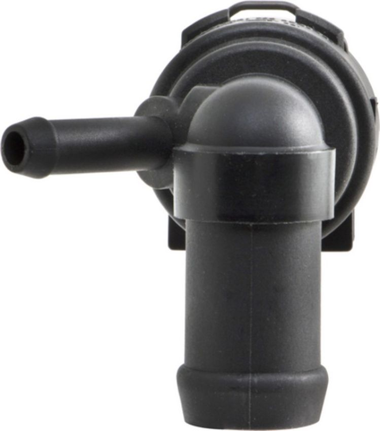 Four Seasons 85933 Engine Coolant Coupling