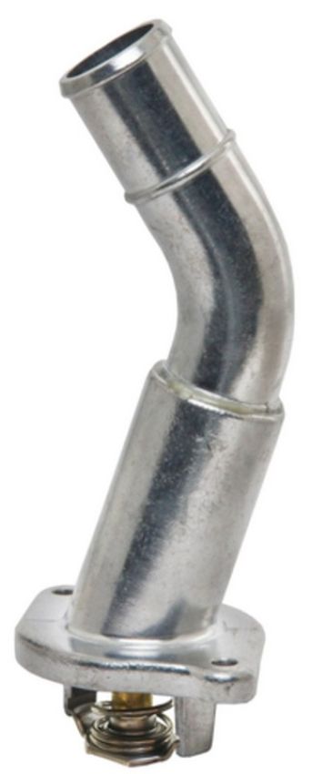Four Seasons 85934 Water Outlet with Thermostat