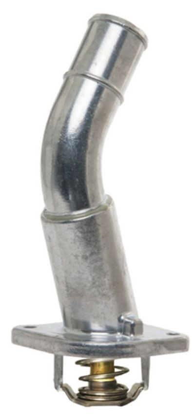 Four Seasons 85934 Water Outlet with Thermostat