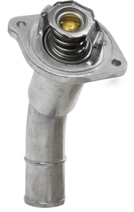 Four Seasons 85934 Water Outlet with Thermostat