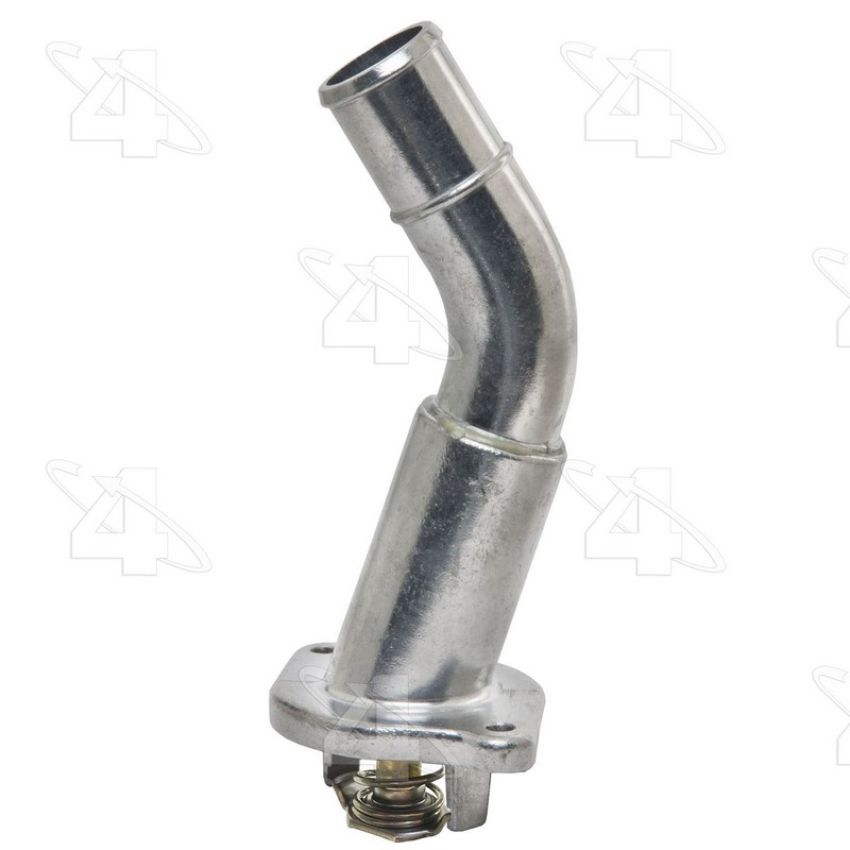 Four Seasons 85934 Water Outlet with Thermostat