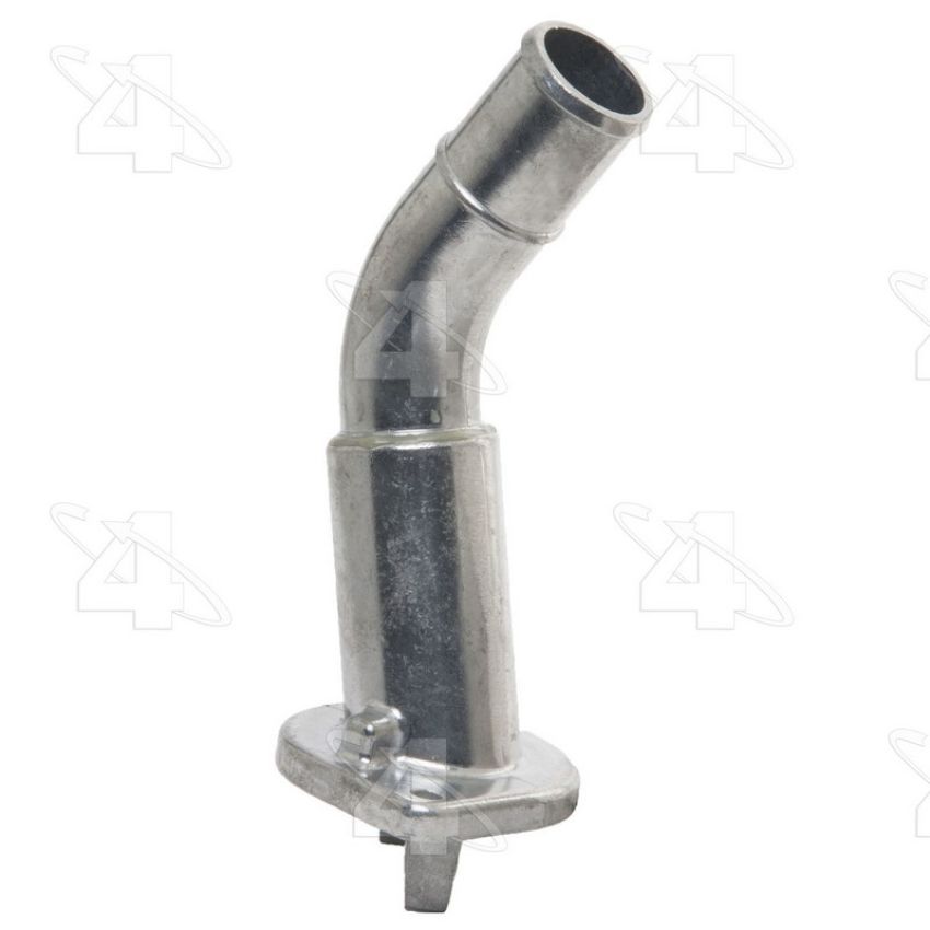 Four Seasons 85934 Water Outlet with Thermostat