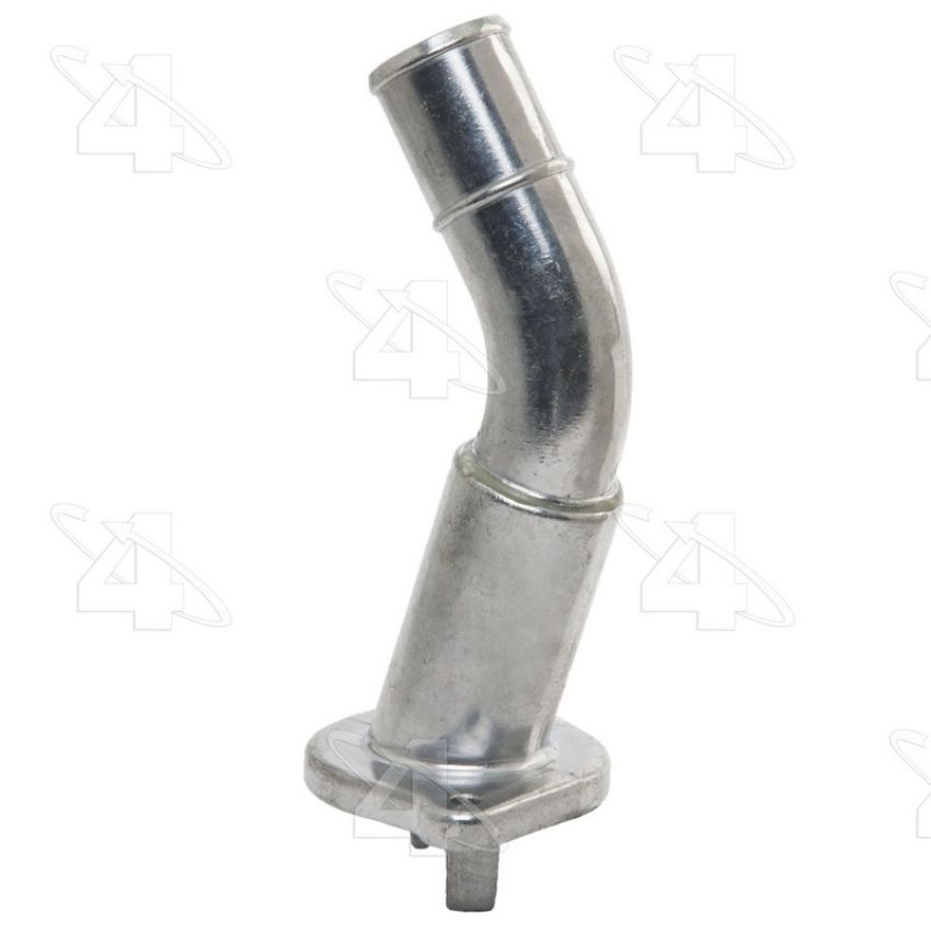 Four Seasons 85934 Water Outlet with Thermostat