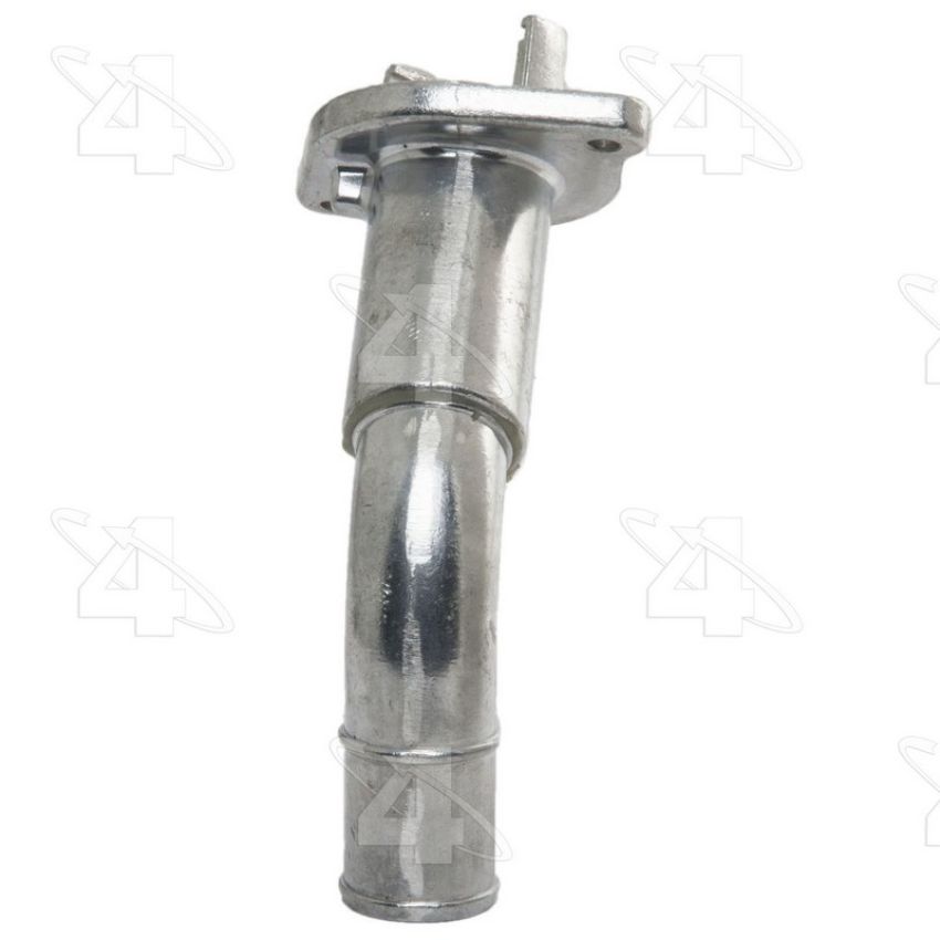 Four Seasons 85934 Water Outlet with Thermostat