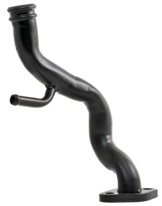 Four Seasons 85935 Engine Coolant Tube