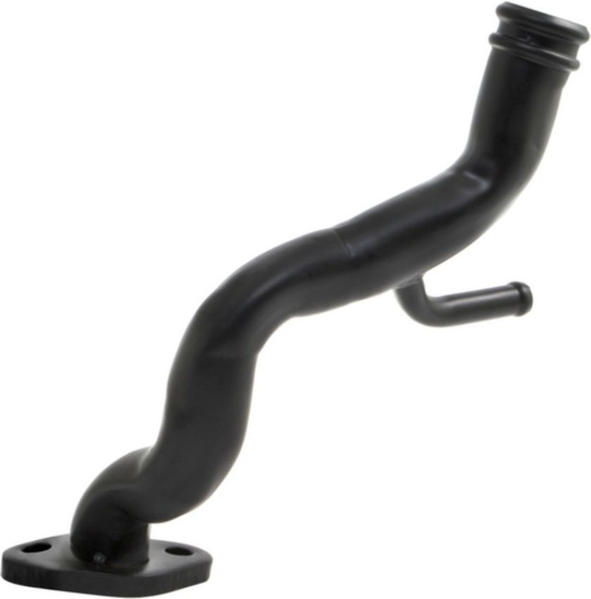 Four Seasons 85935 Engine Coolant Tube