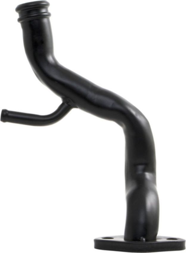 Four Seasons 85935 Engine Coolant Tube