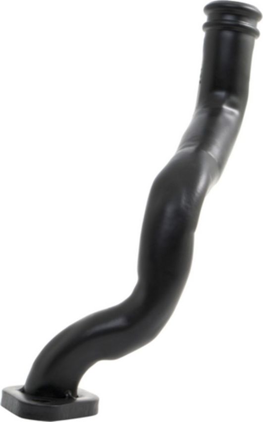 Four Seasons 85935 Engine Coolant Tube