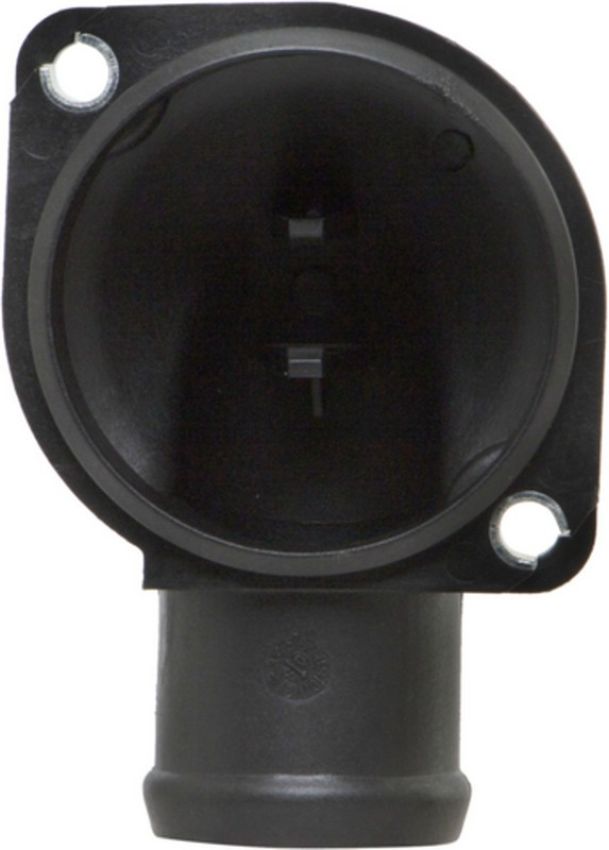 Four Seasons 85937 Water Outlet