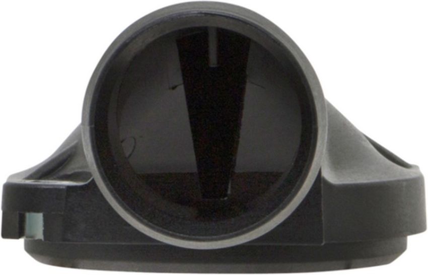 Four Seasons 85937 Water Outlet